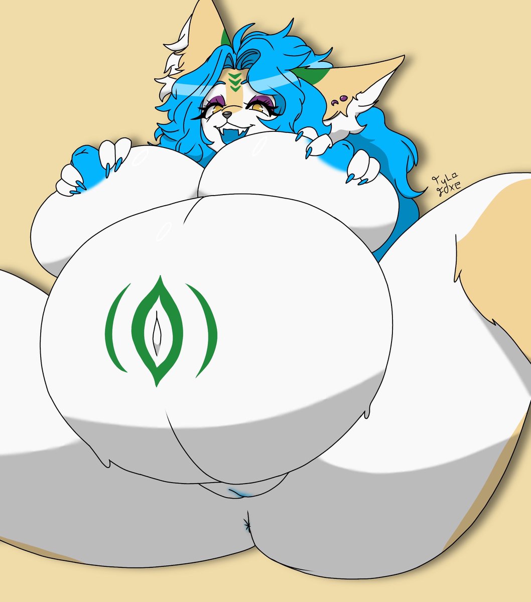 Belly

(Likes and rts appreciated^^)

sketch by <a href="/artium_mo/">COMMS CLOSED / WORKING</a> 

#furry #furryart #furryartist #furryartwork #Yiff #nsfwtwtًً