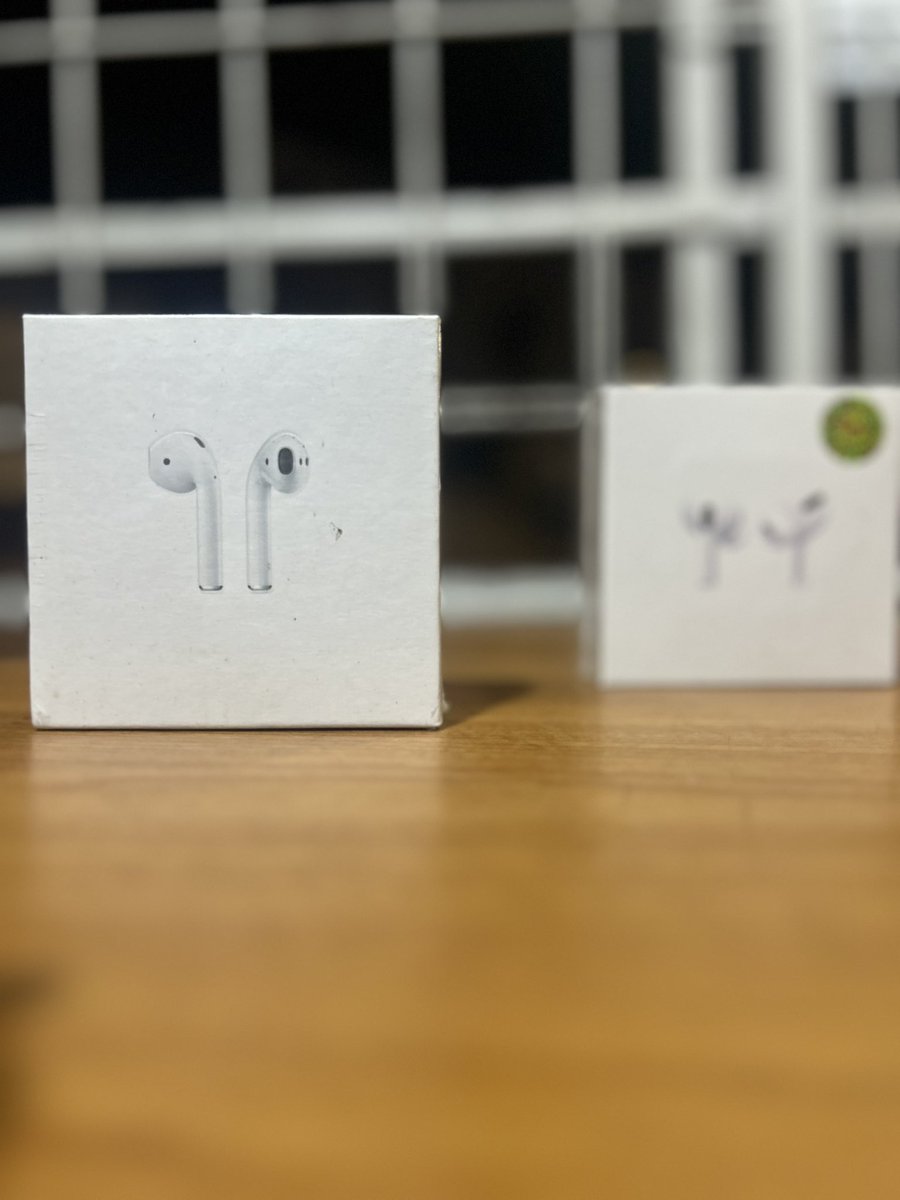 Momo_Diaoune's tweet image. 🚨 JEU CONCOURS 

Pour participer:

FOLLOW @DIAOUNE_SHOP 

- 🔁 Rt le tweet 

NB: TAS dimanche 15 h  (2 gagnants 🏆) parmi les RT 

Bonne chance à tous ❤️✍️