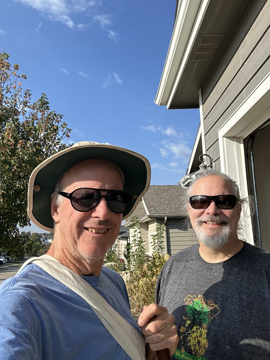 Ed Fallon tweet media