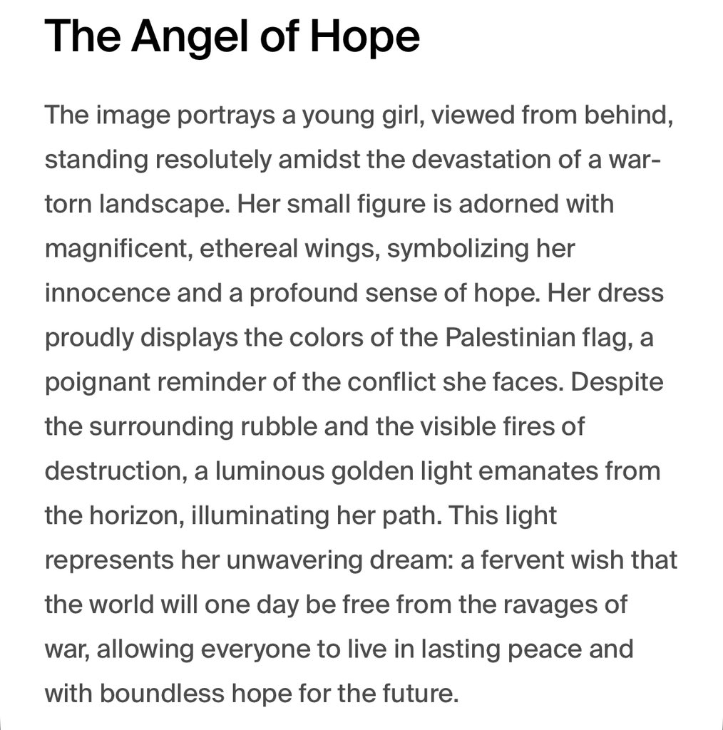 Football Pixel Stars | StaySingle.eth tweet media