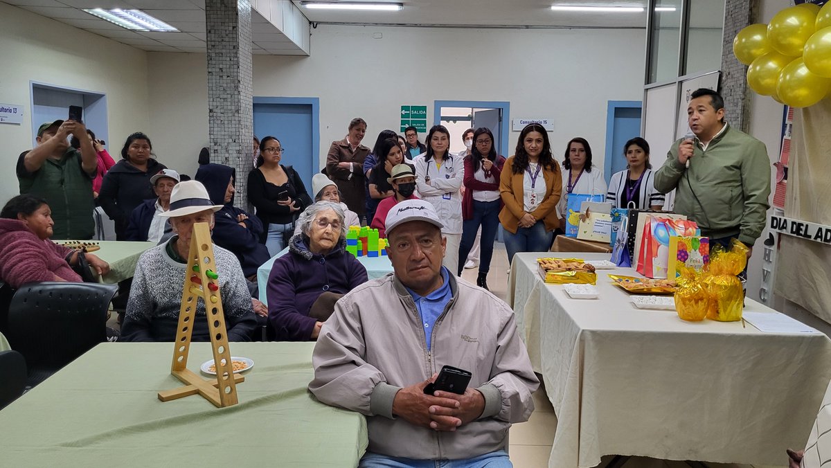 @HVCMOficial🇪🇨 tweet media