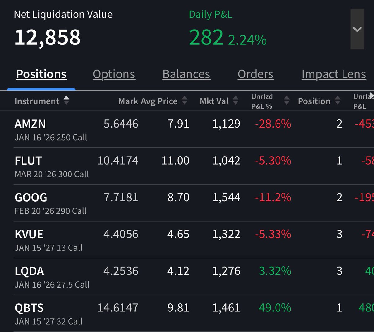 priscilla tweet media