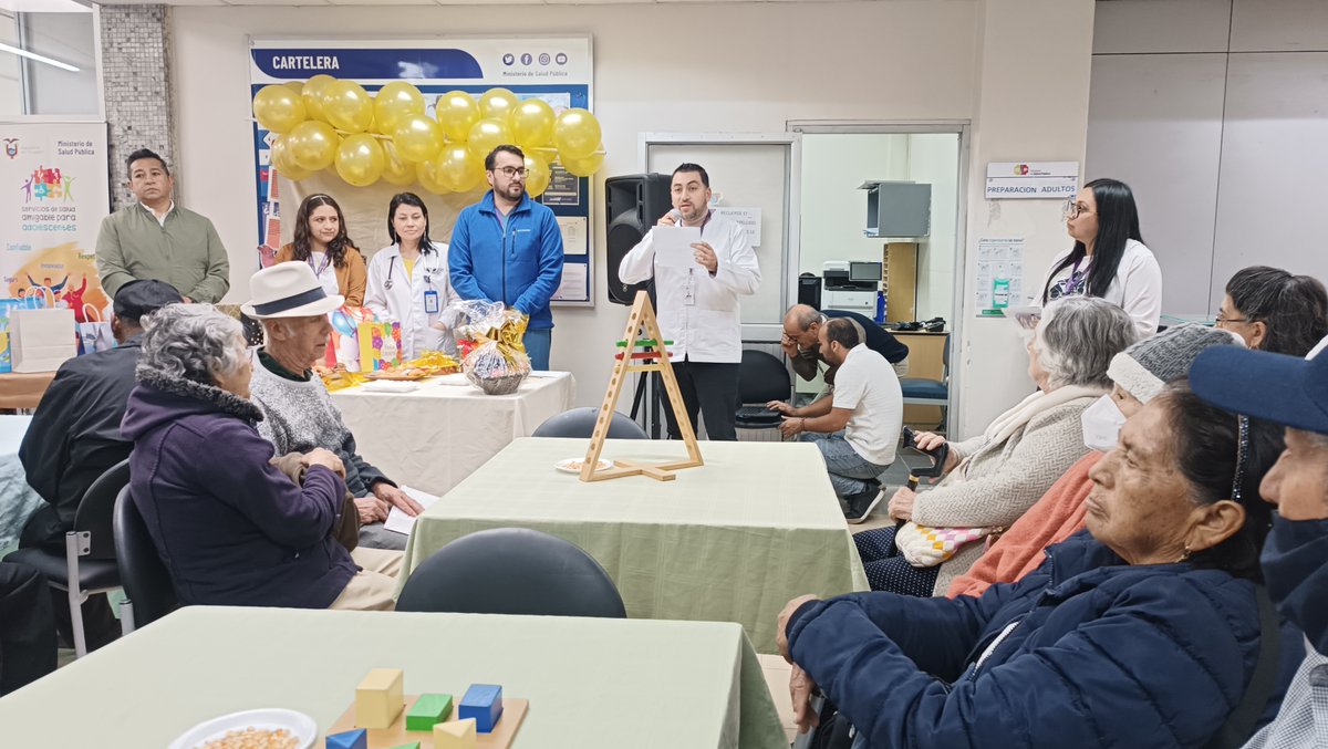 @HVCMOficial🇪🇨 tweet media