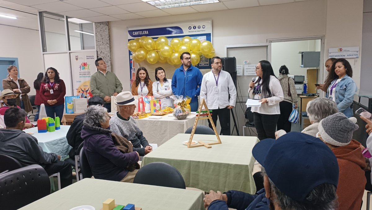 @HVCMOficial🇪🇨 tweet media