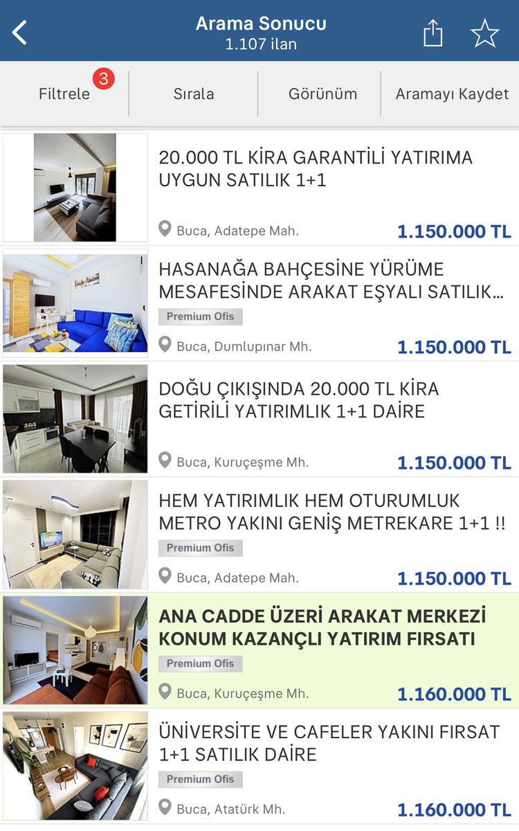 Burkan Yılmaz tweet media