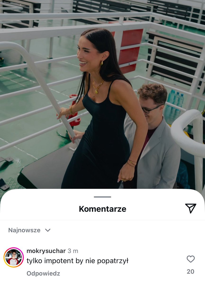 kaś tweet media