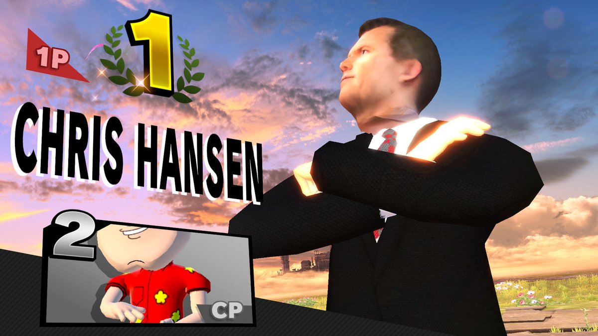 Cursed Ultimate Mods tweet media