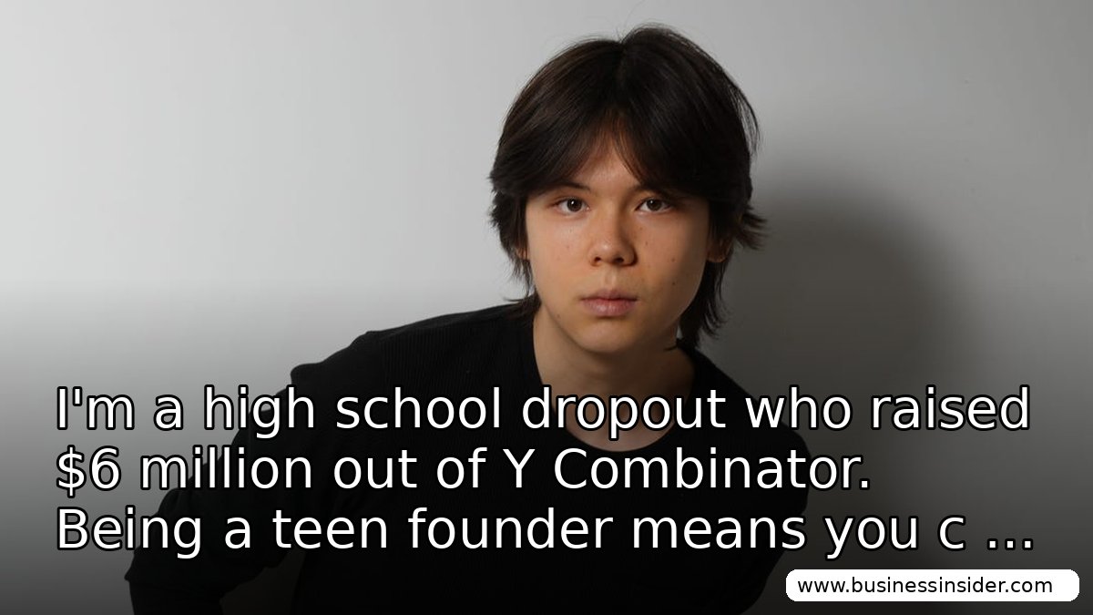 theforest_ai's tweet image. Perfect is the enemy of MVP. Launch, learn, and let your users guide your evolution. MVPs are smarter starts. #LeanLaunch #BuildSmart