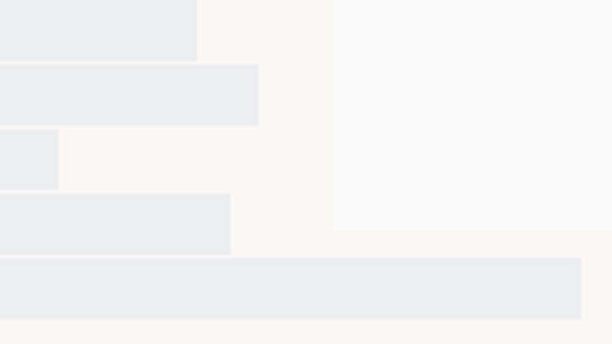 theforest_ai's tweet image. Perfect is the enemy of MVP. Launch, learn, and let your users guide your evolution. MVPs are smarter starts. #LeanLaunch #BuildSmart