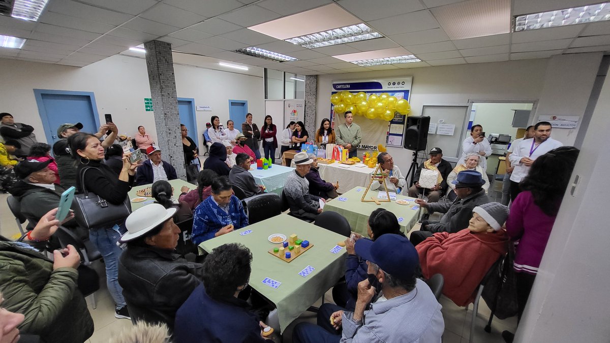 @HVCMOficial🇪🇨 tweet media