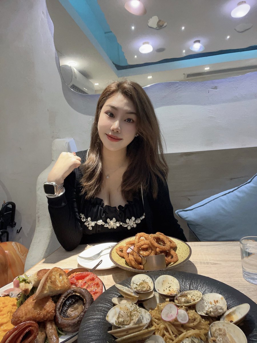 kiraCwm's tweet photo. 👋🏻 https://t.co/qeivd2AqkT