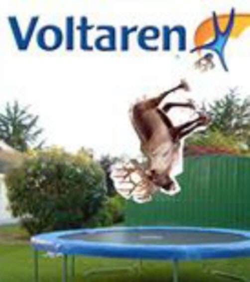 Won't Shut Up (@fiskekillen) on Twitter photo 