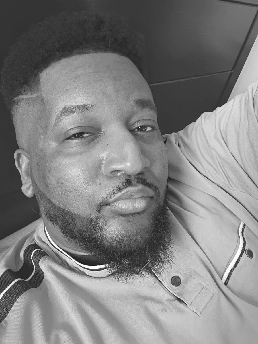 xoSashaRaee (@xosasharaee) on Twitter photo We are love for
Episode 9 of Mind and Canvas
Men’s Mental Health Edition
Only on <a href="/KickStreaming/">KICK</a> <a href="/KickCommunity/">KICK Community</a>
Pitch to Spotlight Phase 2
Ft. <a href="/ghossttyyyy/">Ghossttyyy</a> <a href="/the_og_killz/">The OG KiLLz</a> <a href="/SmirkHimself/">ѕмιяк ツ➡️DreamHack ATL</a> <a href="/Markeezay/">markell pierce</a> We are love for
Episode 9 of Mind and Canvas
Men’s Mental Health Edition
Only on <a href="/KickStreaming/">KICK</a> <a href="/KickCommunity/">KICK Community</a>
Pitch to Spotlight Phase 2
Ft. <a href="/ghossttyyyy/">Ghossttyyy</a> <a href="/the_og_killz/">The OG KiLLz</a> <a href="/SmirkHimself/">ѕмιяк ツ➡️DreamHack ATL</a> <a href="/Markeezay/">markell pierce</a>