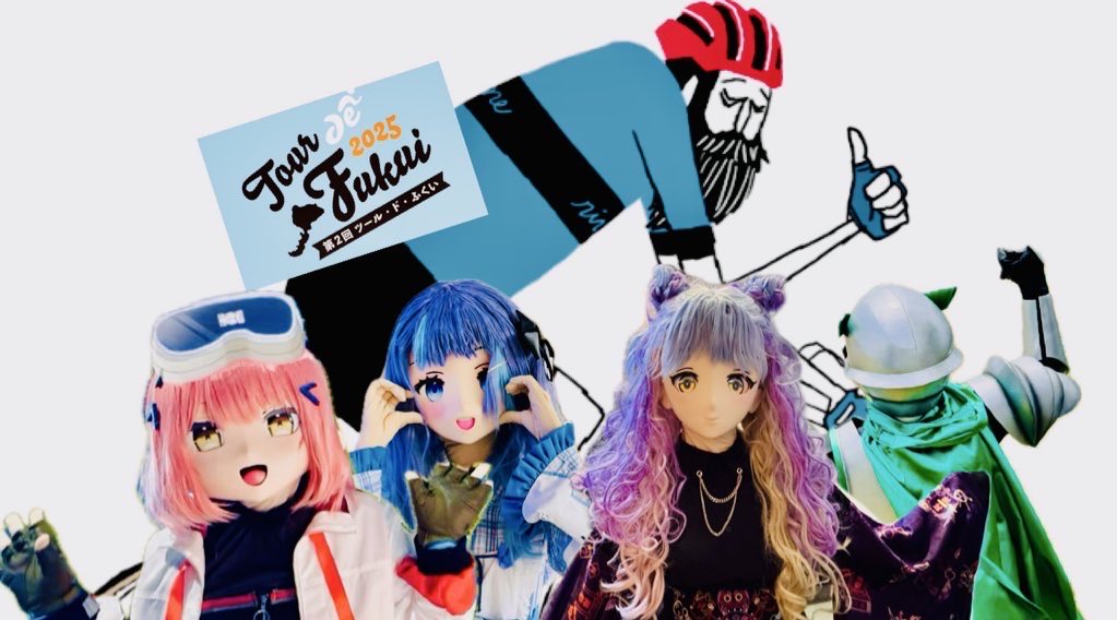 アキちゃん（axi🎀 ❛ᴗ❛)✧ axes femme大好き💖axes femme公式