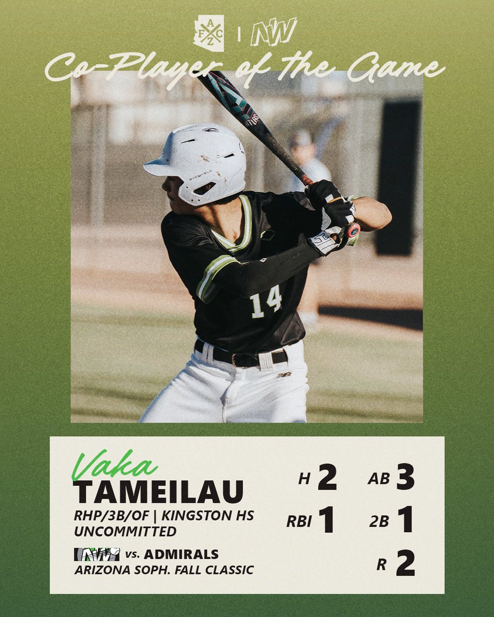 Baseball Northwest tweet media