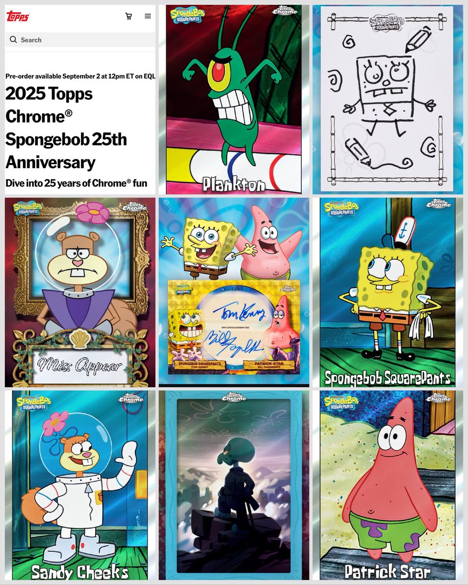 Caroline Director tweet media