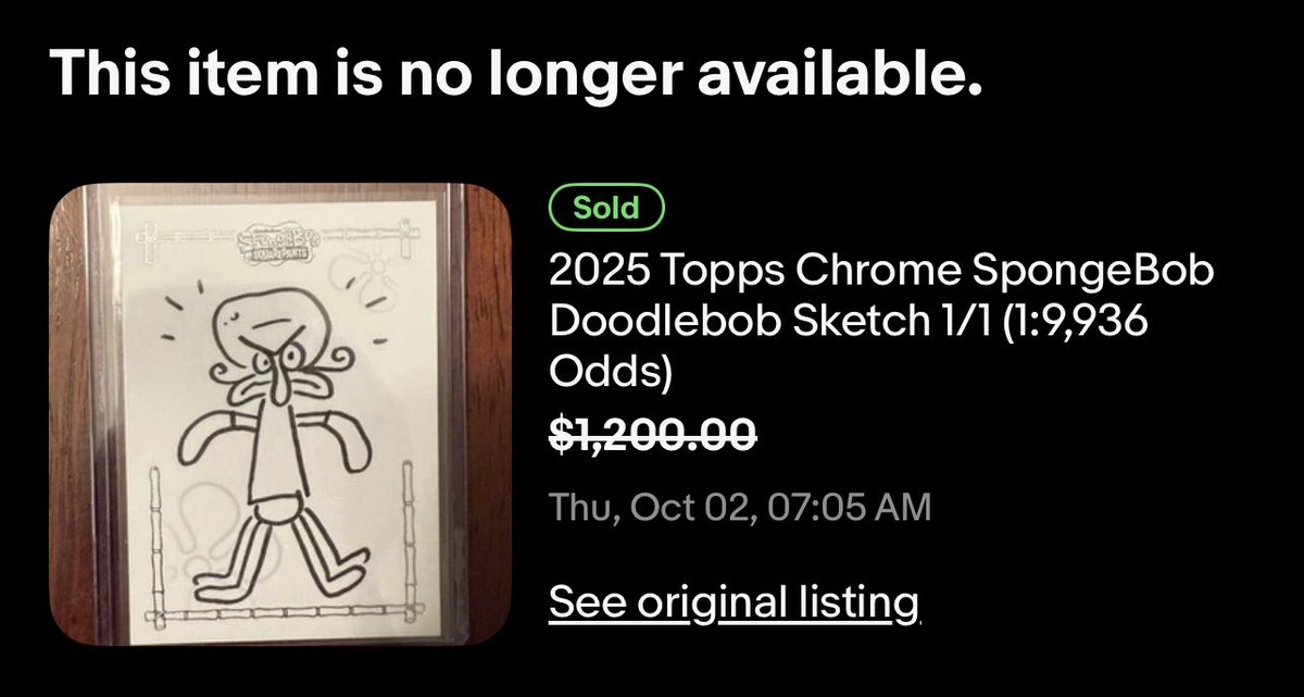 Caroline Director tweet media