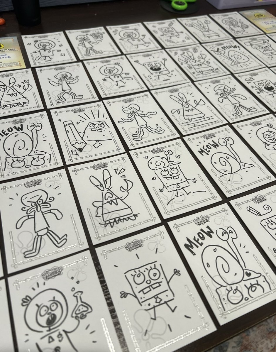 Caroline Director tweet media