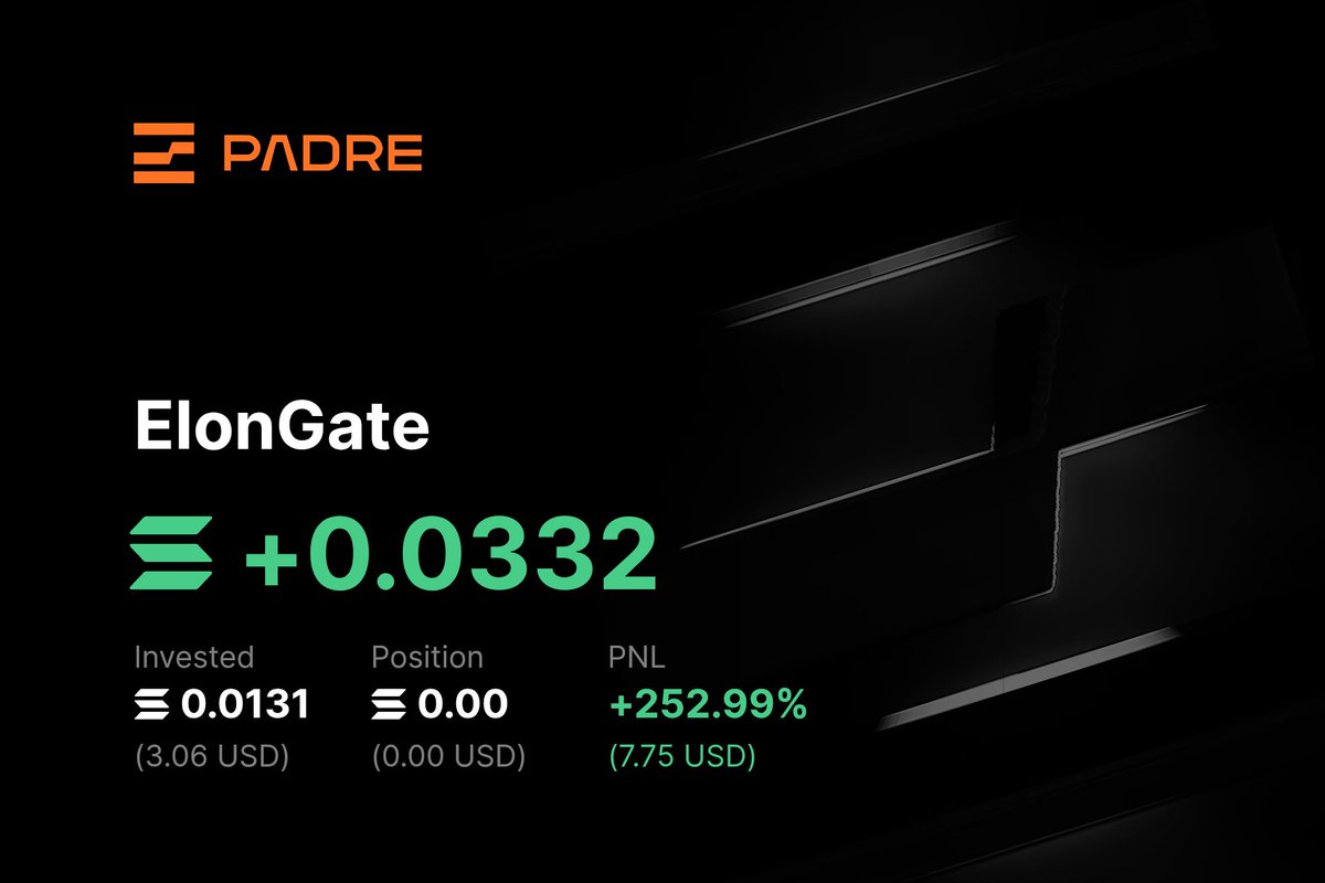 _Lil_zenn's tweet image. I&apos;ve been getting shit on but am finally back, I should have bought more on $ELONGATE  but I was to afraid of loosing, I gotta learn to have balls , the markets got hella volume today hope I get more cooks like this🦹