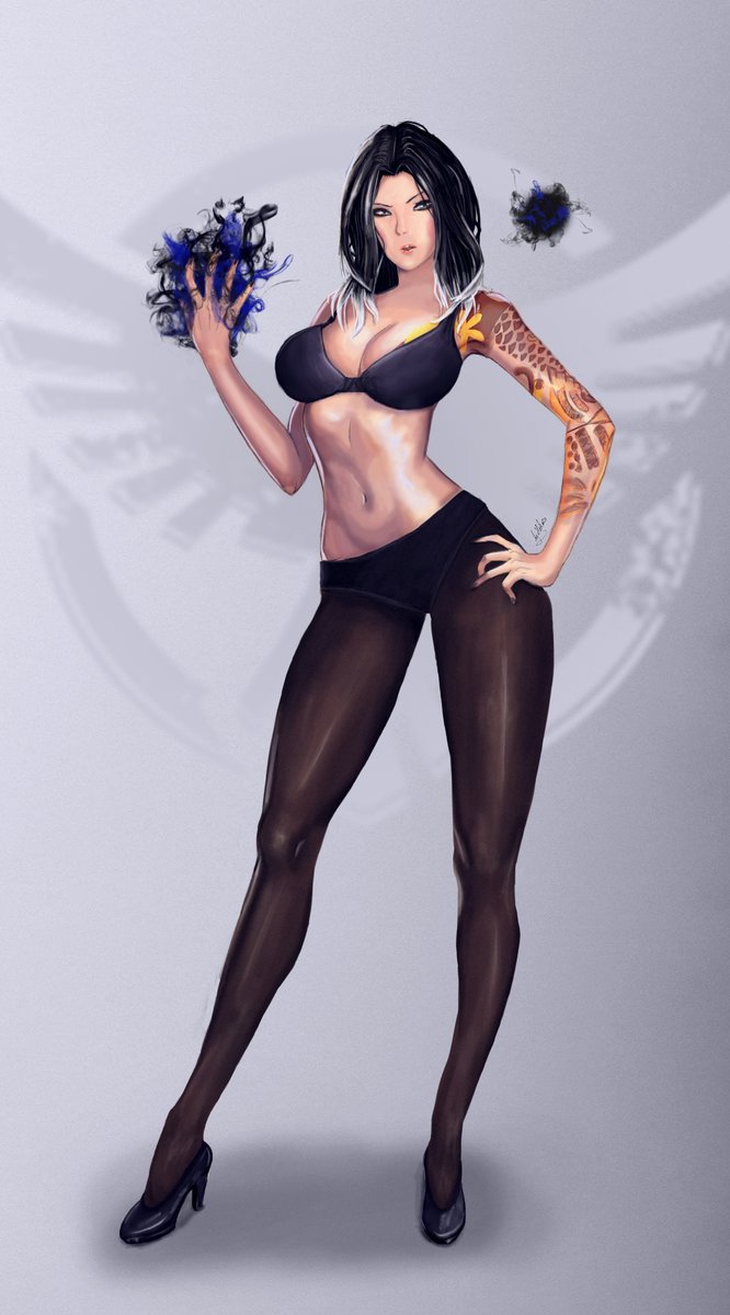 pure_lewds's tweet photo. Many years ago when I played #BlackDesert I had the most beautiful character :3 https://t.co/Zi8KaG69F6