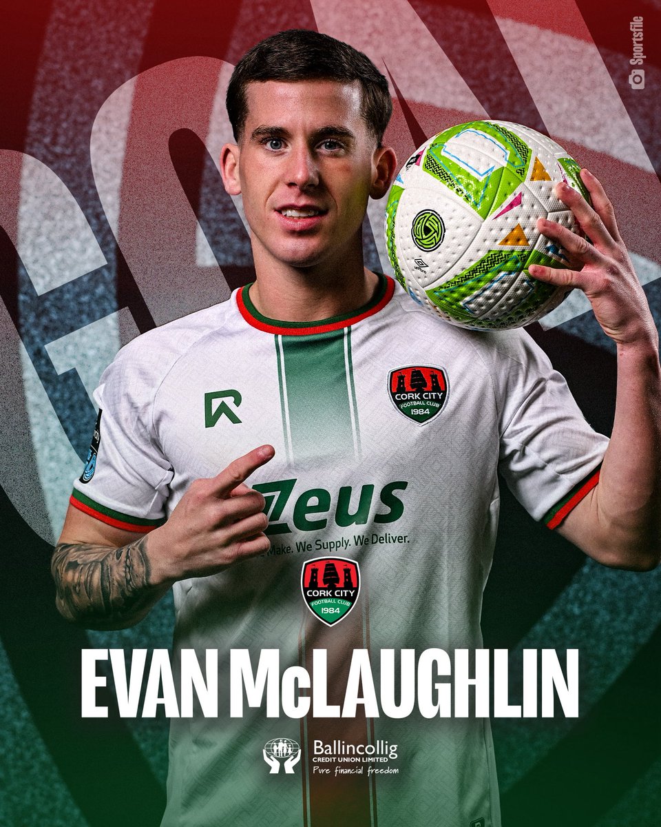 CorkCityFC's tweet photo. 👏👏👏👏👏👏 https://t.co/TRzUPWRFAE
