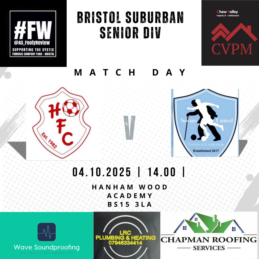 HartcliffeFCFootball tweet media