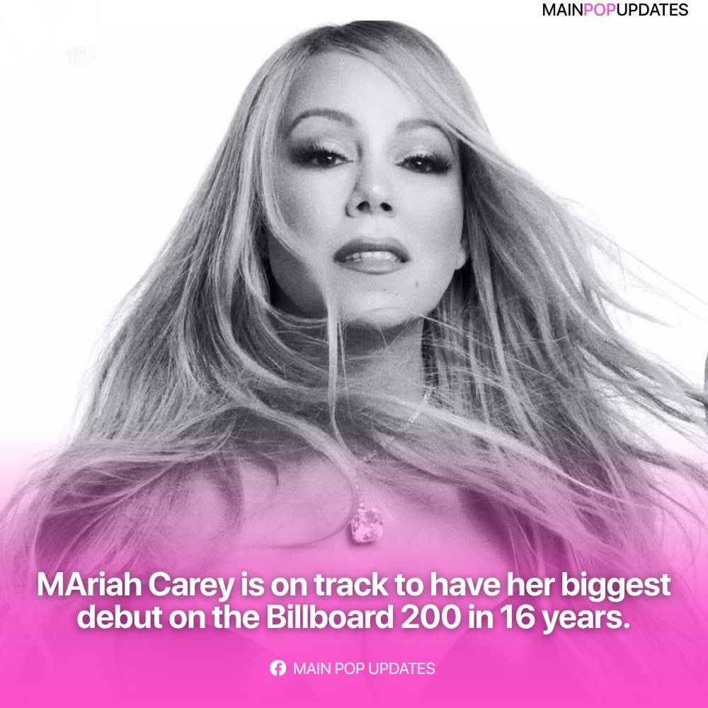 So proud of our girl 🫶🏼