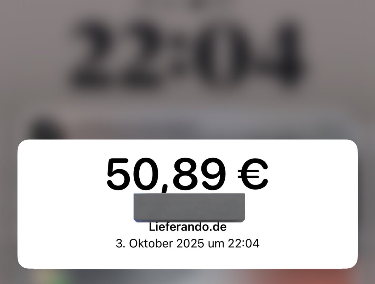 Kennst du deinen Job?🔥