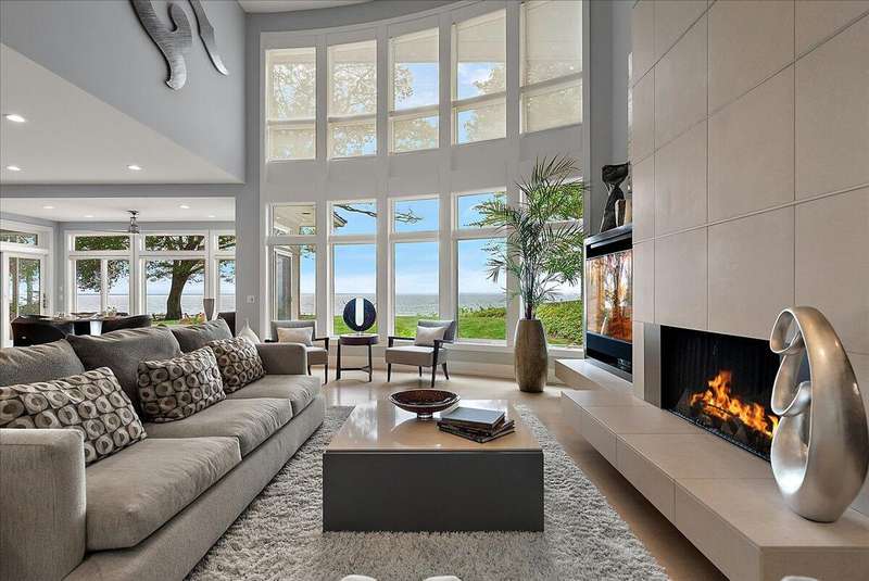 LeadingRE tweet media