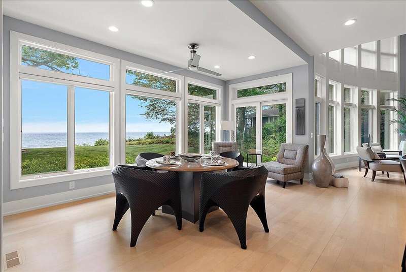 LeadingRE tweet media