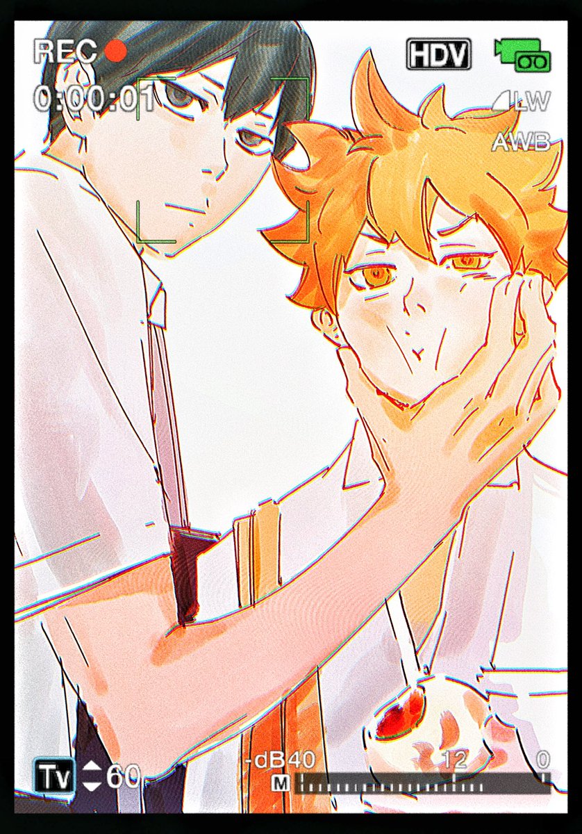 ghasding tweet media