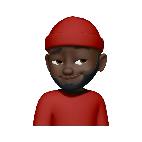 Nah_Respxtfully's tweet photo. If we married ….. say bitch you guessed it 🫣 https://t.co/UNUoh9RZQX