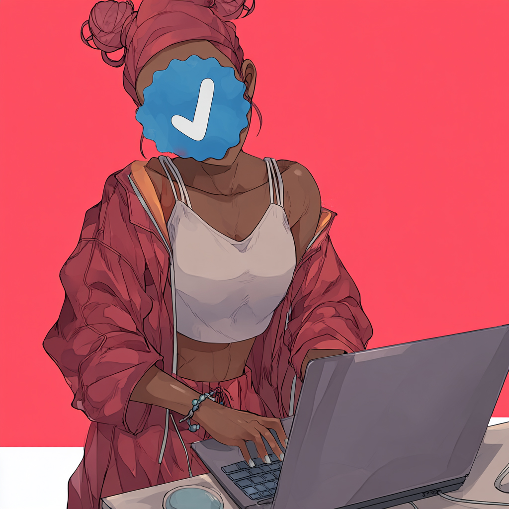 Miss it once, and you will be forgotten
Notifications On
CTZNS of the DSTRCT
🎭