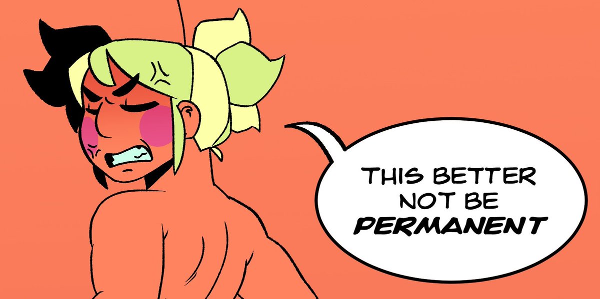 [NEW POST/EXCLUSIVE] A souvenir from wonderland part 2 is now live for tiers lava and magma on the p page!