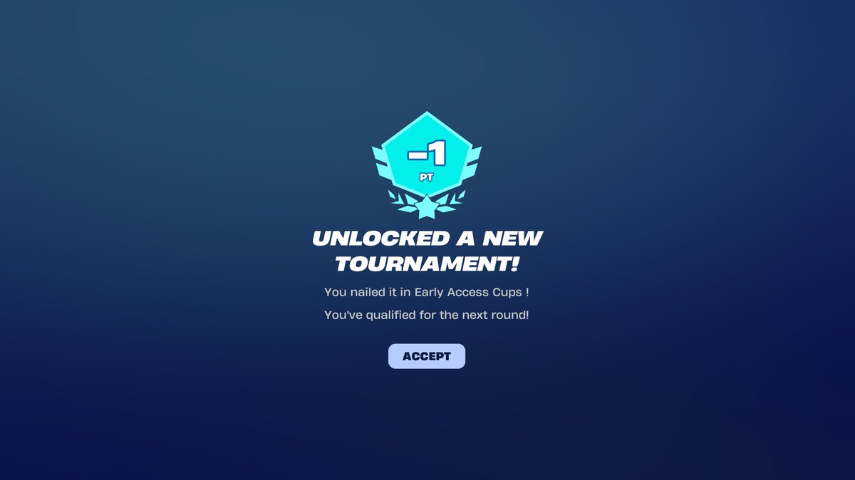 Qualt w/ <a href="/SynThorebot/">Thore</a> Early Access Cup

<a href="/BigGGx0/">S4V Big-GG</a> <a href="/m0msefn/">ASP m0mse.</a> <a href="/Mxrsad406/">AVE MIRSAD</a>