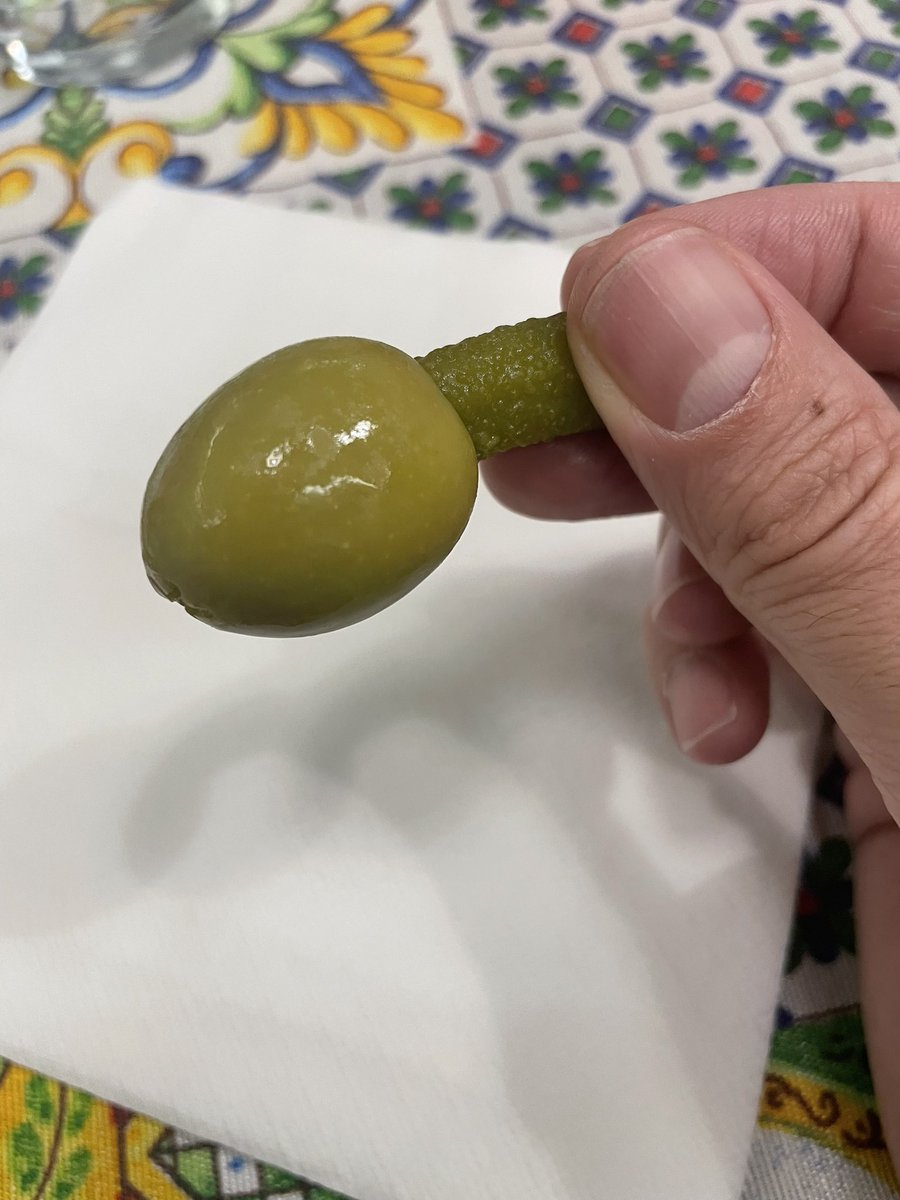 La nueva amoto de SAMUS ARAN 👌
#MetroidPrime4Beyond