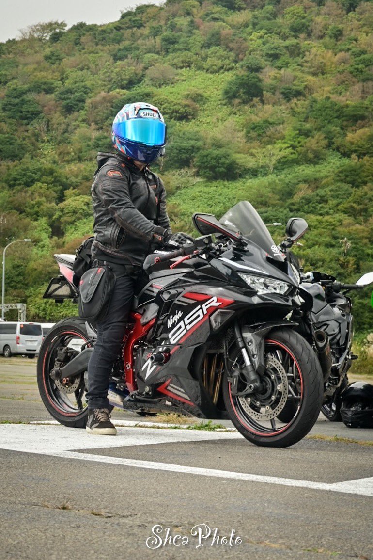 4 butane【110634.com】.fkz