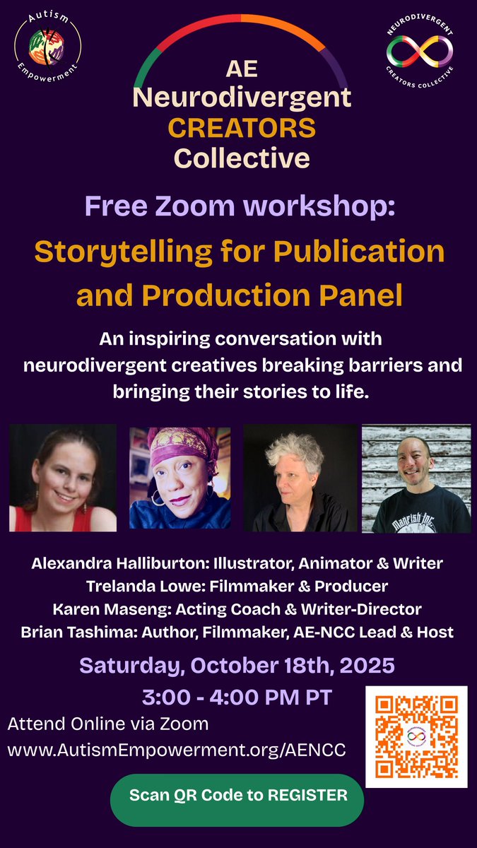 Karen Krejcha tweet media