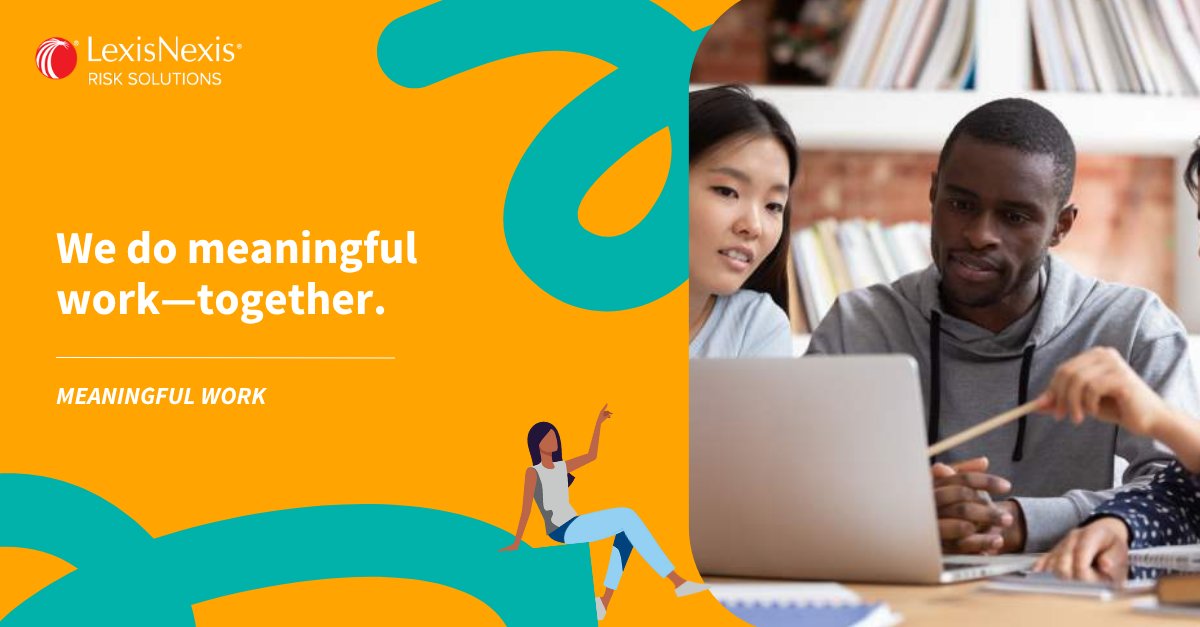 HPCC Systems tweet media