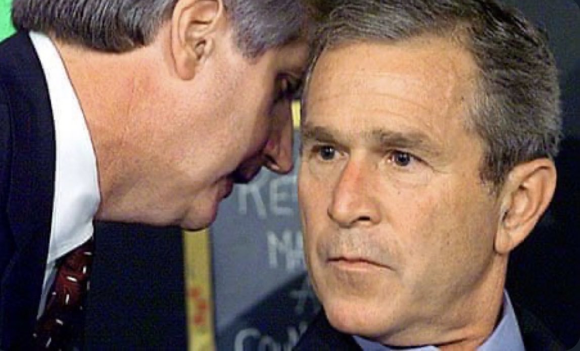 ClawMachine12's tweet image. And they looked fire