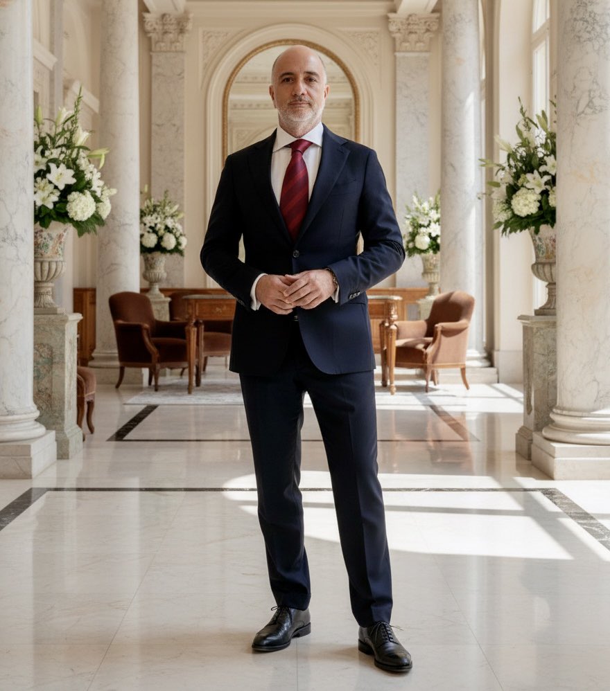 Eccellenza ed esclusività sono i principi che guidano ogni percorso di valorizzazione del patrimonio storico e immobiliare.
…

immobiliareemozionale.com

Credit Photo: gIAnluca