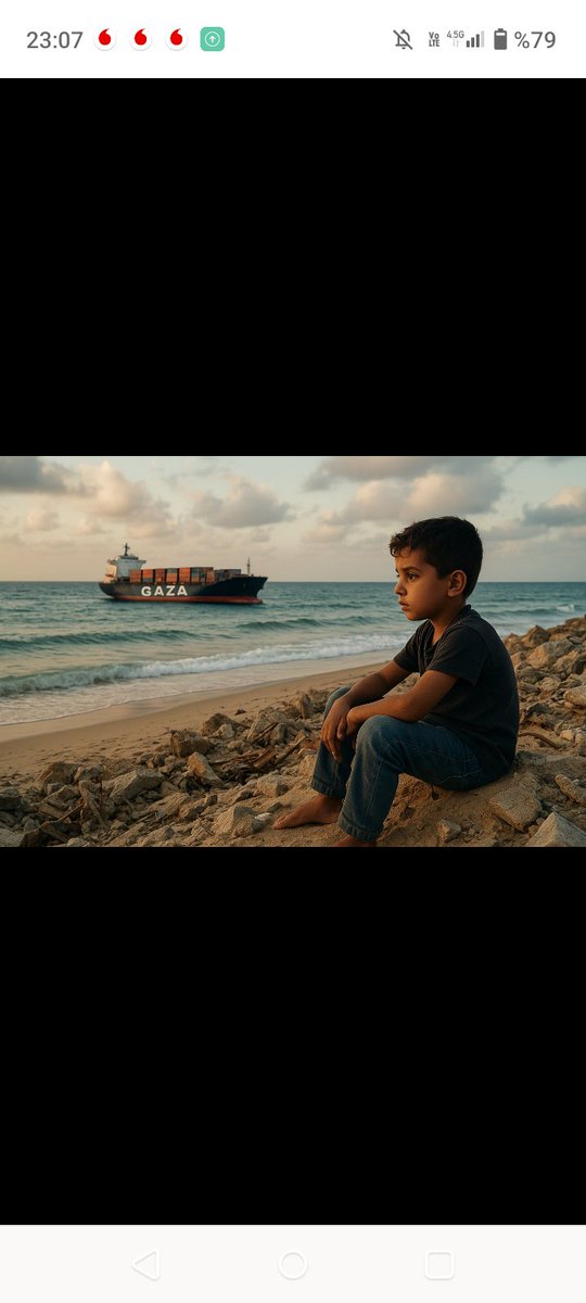 #FreeTheActivists Sumudunu kaybetme. İnsanlık henüz ölmedi.Kardeşlerimiz bizi bekler...