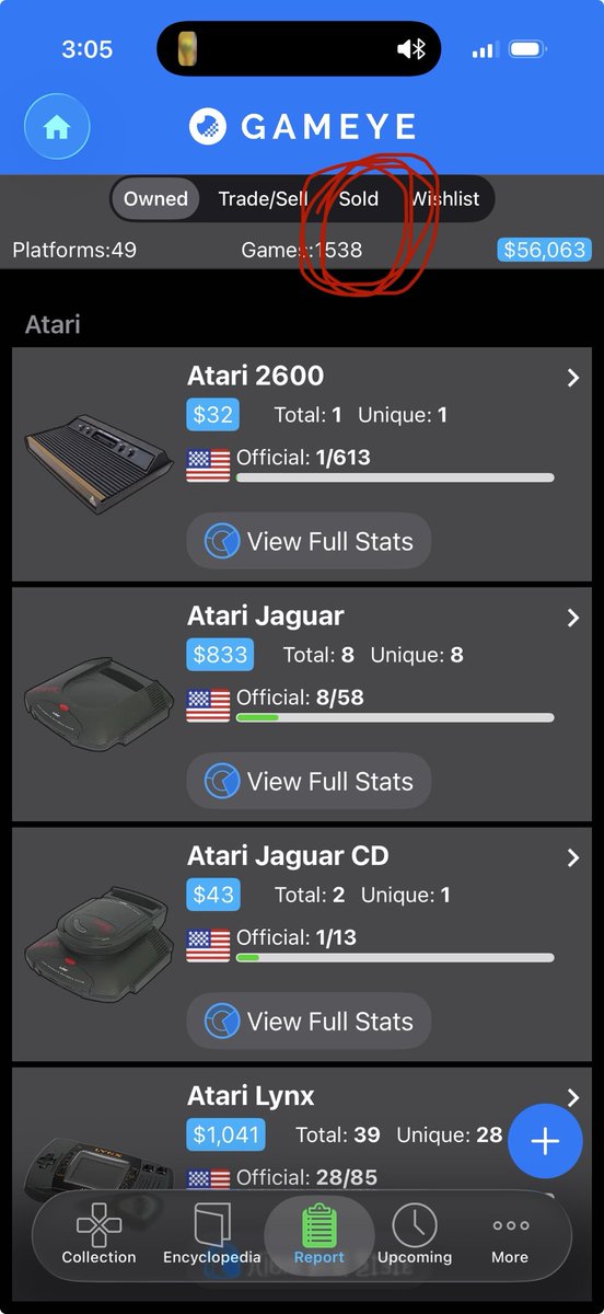 Can anyone figure out what the next feature is (while we all patiently wait for sync) coming to mobile devices based on this very subtle image?