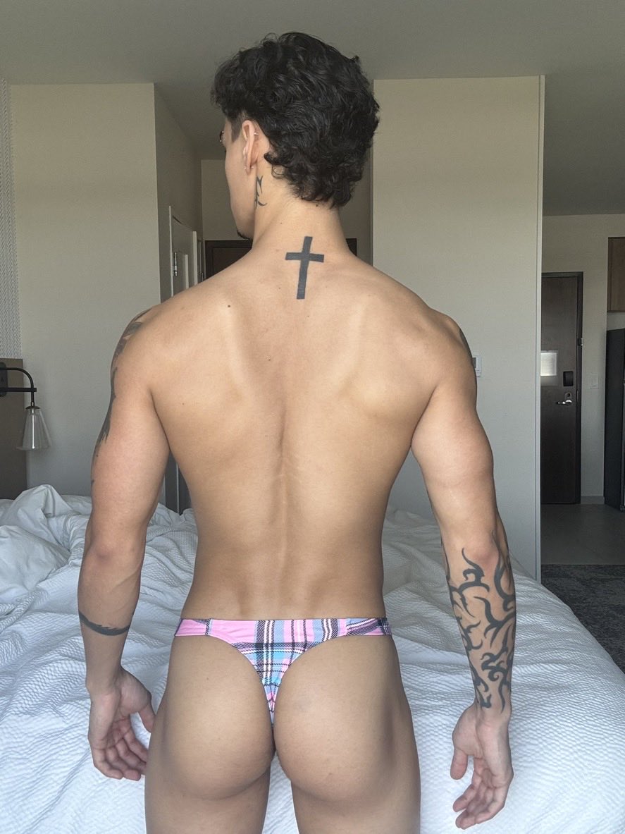 HMEWRKRLINGERIE's tweet photo. New drop!!!! Slutty Plaid in pink. Plaid that’s made to be ripped off 🩷💙🖤🤍@pheremosa https://t.co/53yz0CyVpC