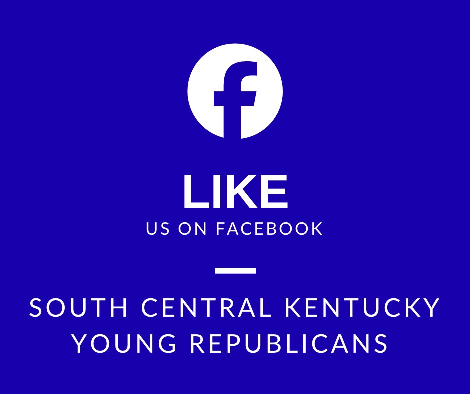SCKYYRS's tweet image. Stay connected with us! 🇺🇸
Follow and Like us on Instagram and Facebook to keep up with local news, events &amp;amp; ways to get involved.