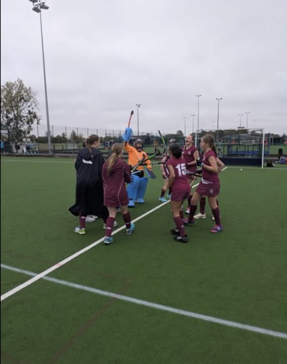 Bromsgrove Sport tweet media