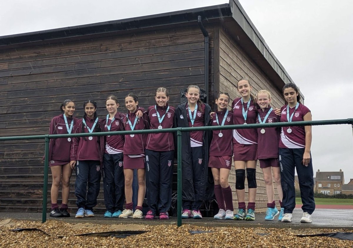 Bromsgrove Sport tweet media