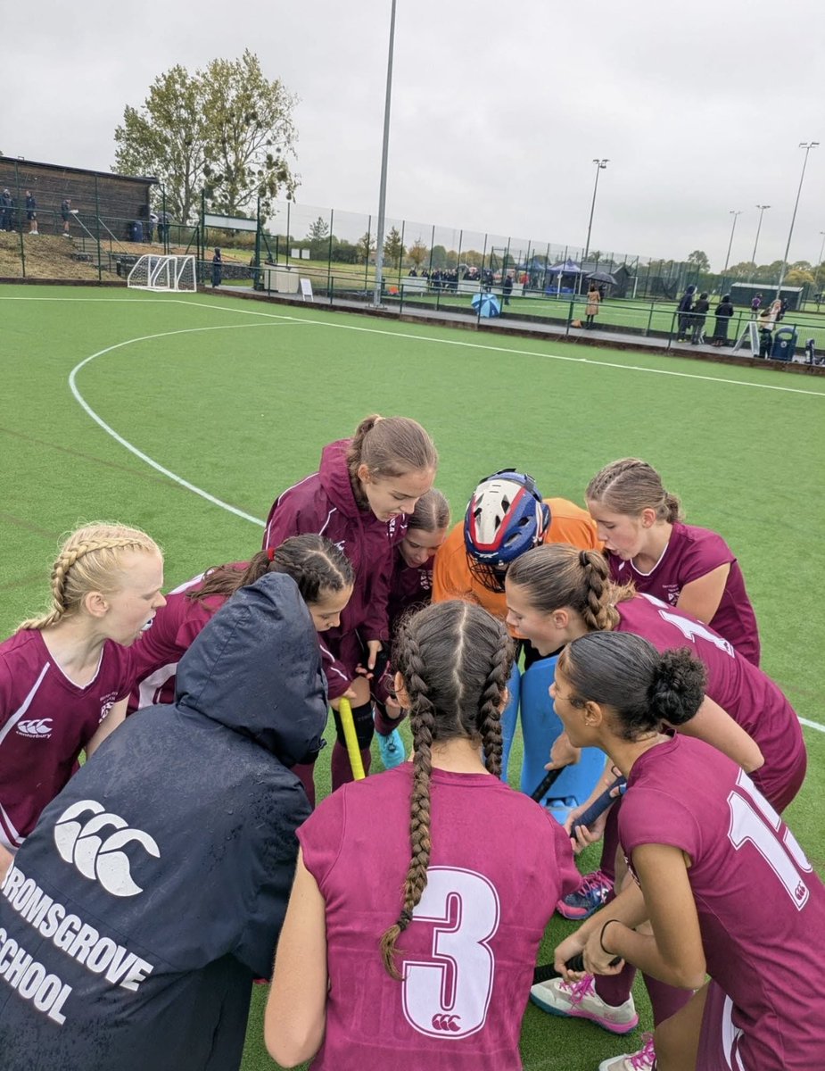 Bromsgrove Sport tweet media