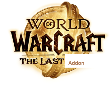 notagain1337's tweet photo. Low quality effort but I can't help but laugh at it. Don't shoot the messenger. #Warcraft #worldofwarcraft https://t.co/B7AIwVtidU