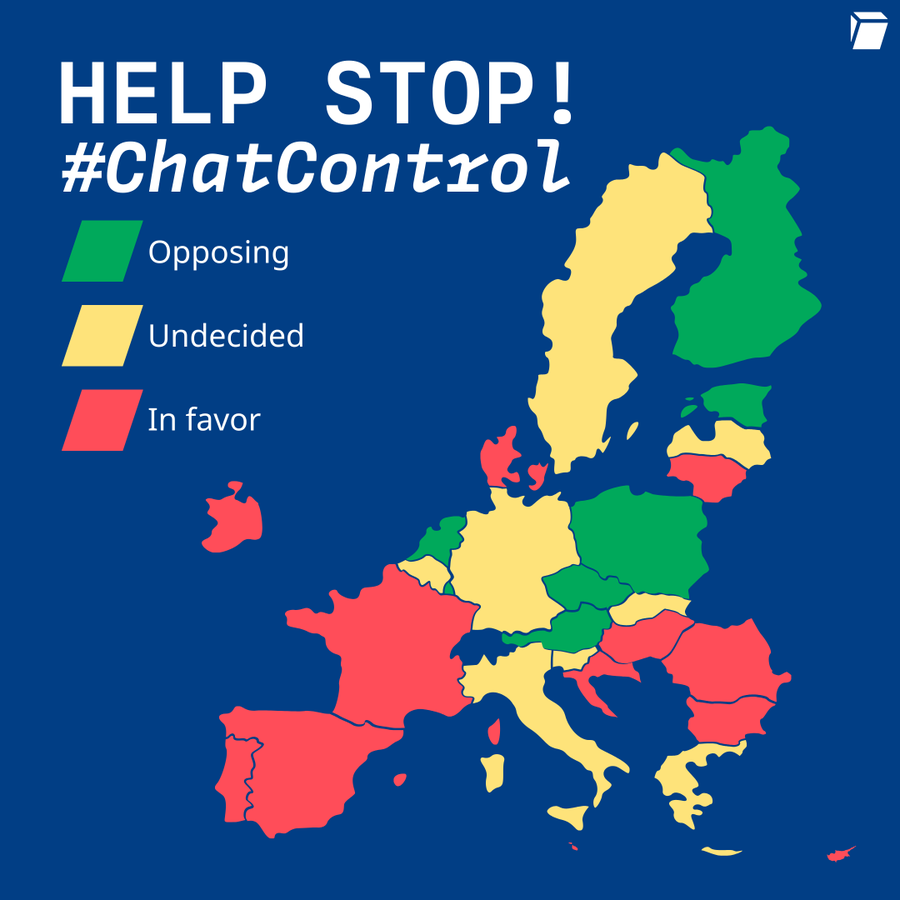 C1aranMurray's tweet photo. Here's the map of shame (for the reds and yellows). https://t.co/OMtniS2Hm5